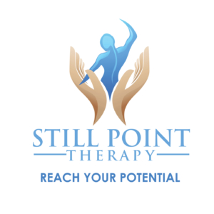 Still Point Therapy