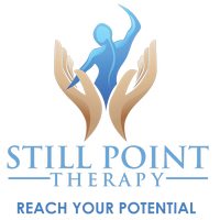 STILLPOINT-LOGO RETINA